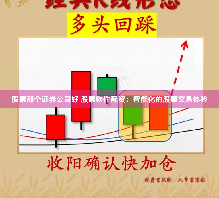 股票那个证券公司好 股票软件配资：智能化的股票交易体验