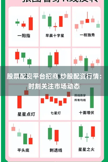 股票配资平台招商 炒股配资行情：时刻关注市场动态