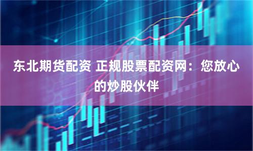 东北期货配资 正规股票配资网：您放心的炒股伙伴