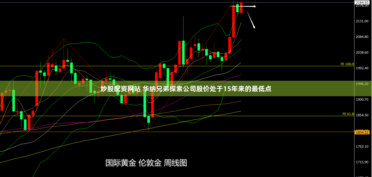 炒股配资网站 华纳兄弟探索公司股价处于15年来的最低点