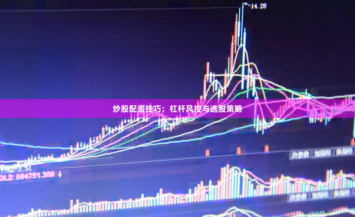 炒股配资技巧：杠杆风控与选股策略