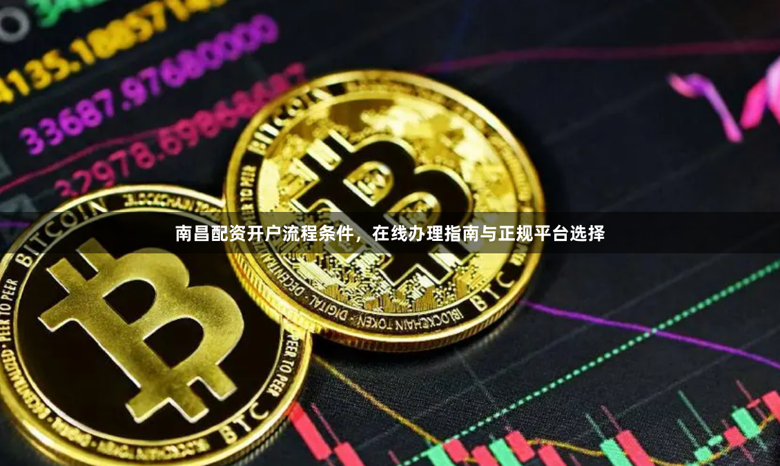 南昌配资开户流程条件，在线办理指南与正规平台选择